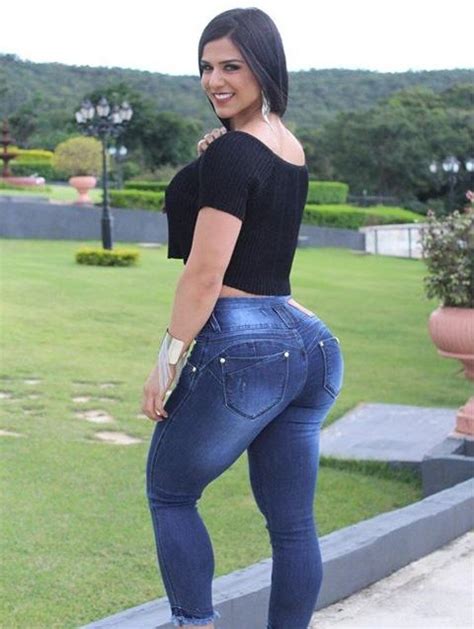 imagem de bunda de mulher|600.000+ melhores imagens de Bunda De Mulher